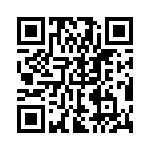 HLW22S-2A7HLF QRCode