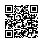 HLW22S-2C7LF QRCode