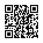 HLW25R-2C7LF QRCode