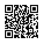 HLW25R-6C7LF QRCode