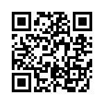 HLW26R-2C7LF QRCode