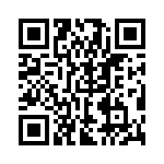 HLW26S-2C7LF QRCode