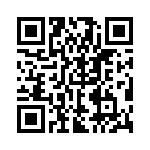 HLW27S-2C7LF QRCode