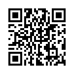 HLW27S-6C7LF QRCode