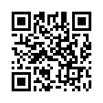 HLW4R-2A7LF QRCode