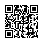 HLW6S-2A7HLF QRCode