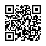 HLW7R-2C7LF QRCode