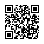 HLW7S-6C7LF QRCode