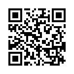 HLW9R-2C7LF QRCode