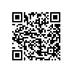 HLZ30007Z1R500KJ QRCode