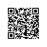 HLZ30007Z8R000KJ QRCode