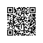 HM-H055B1-5CP1-TG30L QRCode