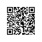 HM-H088FR1-8CP1-TG30L QRCode