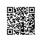 HM-H110APWR1-5CP1-TG30 QRCode