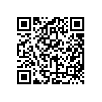 HM-H154A2-5BS1-TG30 QRCode