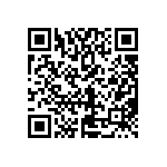 HM-H176DPWR1-8CP1-TG30 QRCode