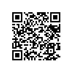 HM-H176DPWR1-8CP1-TG30L QRCode