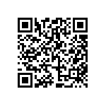 HM-H200DE1-8CP1-TG30 QRCode