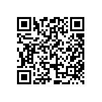 HM-H244DE2-8BS1-TG30 QRCode