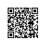 HM-PWR-HDR-01-LR QRCode