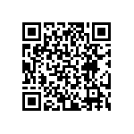 HM-PWR-HDR-02-LR QRCode