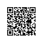 HM-PWR-HDR-03-LR QRCode