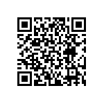 HM-PWR-HDR-07-LR QRCode