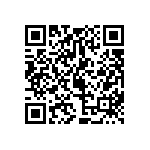 HM-S088FR1-8AP1-TG30L QRCode