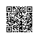 HM-S110APWR1-5AP1-TG30L QRCode