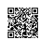 HM-S176DPWR1-8AP1-TG30L QRCode