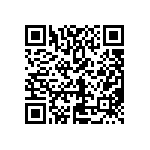 HM-S176DPWR1-8AP1-TG50 QRCode