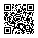 HM0230800000G QRCode