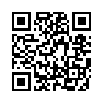 HM0280810000G QRCode