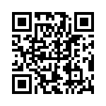 HM0440800000G QRCode