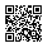 HM0460810000G QRCode