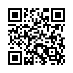 HM0540810000G QRCode