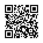 HM0550810000G QRCode