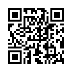 HM0730800000G QRCode