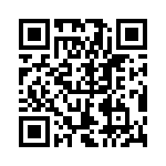 HM0740810000G QRCode