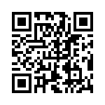 HM0760800000G QRCode