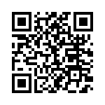 HM0760810000G QRCode