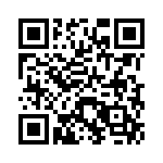 HM0780800000G QRCode