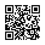 HM0790800000G QRCode