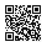 HM0830800000G QRCode