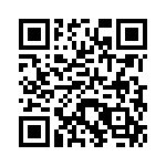 HM0840810000G QRCode