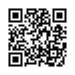 HM0930810000G QRCode