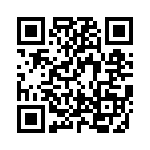 HM0990800000G QRCode