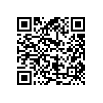 HM100-251R5LFTR13 QRCode