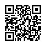 HM1030810000G QRCode