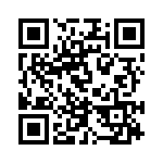 HM103J1A QRCode